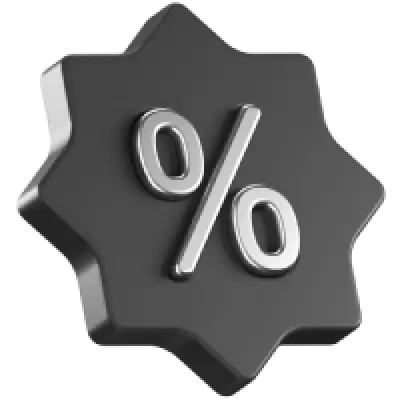 Hero Graphic
