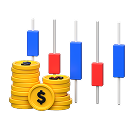 Icon Images