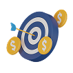 Icon Images