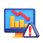 Icon Images