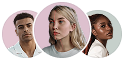 Hero Graphic