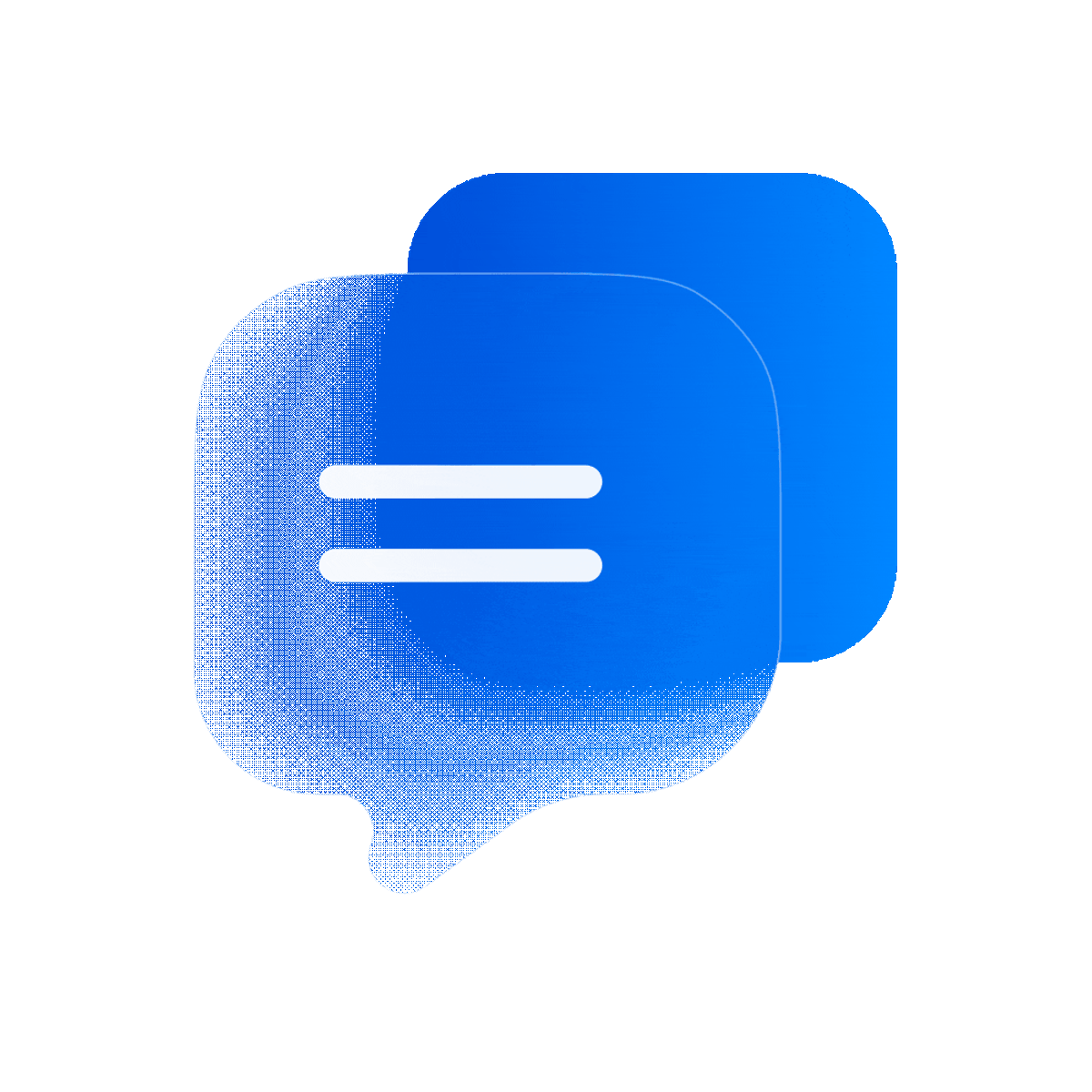Icon Images