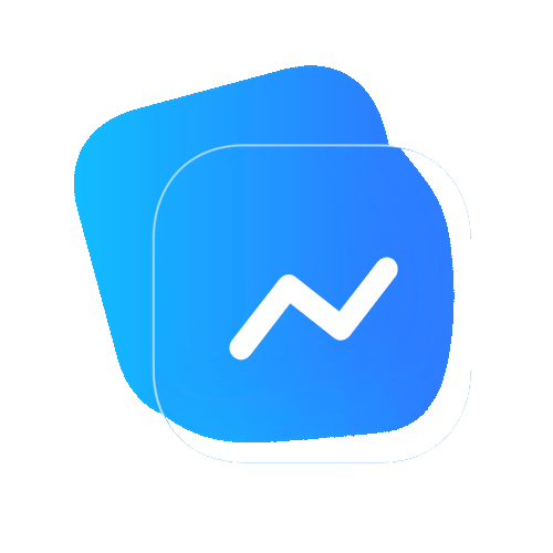 Icon Images