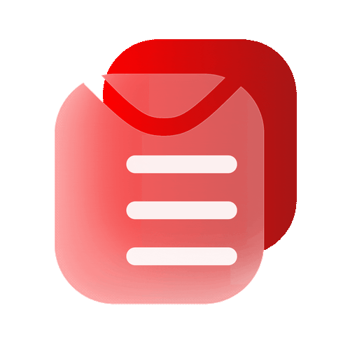 Icon Images