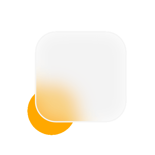 Icon Images