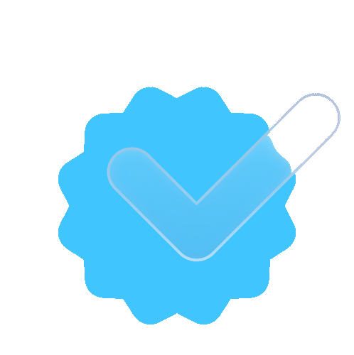 Icon Images