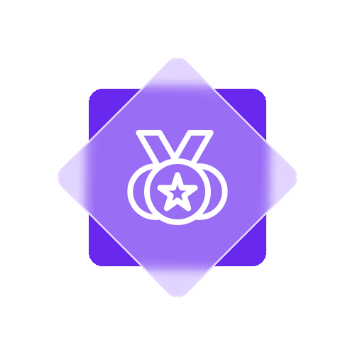 Icon Images