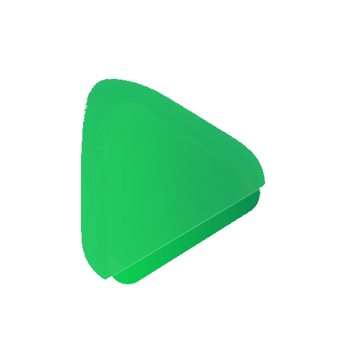 Icon Images