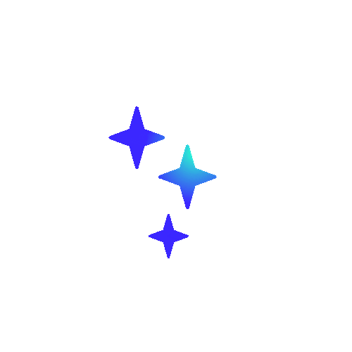 Hero Graphic