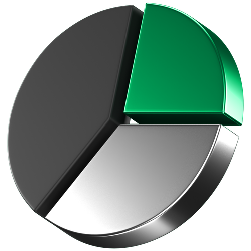 Hero Graphic