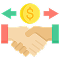 Icon Images
