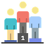 Icon Images