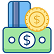 Icon Images